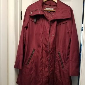 Marc New York Coat